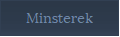 Minsterek